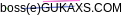 mail